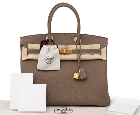 сколько стоит сумка hermes